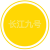 �����ź�ģ��app���°�ͼ��