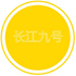�����ź�ģ��app���°�v3.17