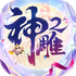 �������2�´���v1.41.0 2026�ٷ����İ�