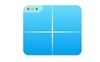 Qspace Beta�ļ�������