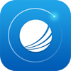 ����ͨapp