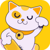 ���ǰٿ�