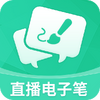 ֱ�����ӱ�
