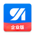 hrС������ҵ��6.2.3��׿��