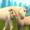 ��������ģ����Horse Simulator