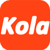 kola��������app���°�ͼ��