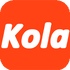 kola��������app���°�vPro 8.7.6-0