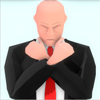 ��͵Ϯ��6(Pro Sneaky)ͼ��