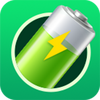 ����ʡ������app