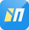����e�ҵ���app���°�