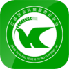 ũ����app���°�