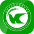 ũ����app���°�v3.3.2