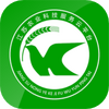 ����ũ����app