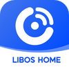 LIBOS HOME