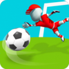 ��������֮��Football Dribble