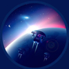 �������Alien Shooting