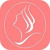 ���Է���app