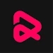 Resso����app���°�ͼ��
