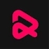 Resso����app���°�V3.7.3