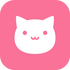 ��Ԫè����app�ٷ�����v1.2.6