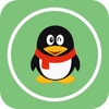 ����������app(�������)