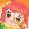 Ѱ�����ռ�