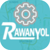 RawanYolv1.0.3 ׿