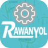 RawanYol����ͼ��