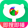 猫狸盘搜app最新版v1.0.0