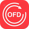 OFDת������app