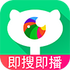 è��������������app���°�v1.0.0