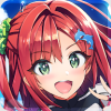 DOLPHIN WAVEͼ��