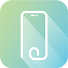 AirPinCast�����ͼ��