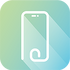 AirPinCast�����v3.1.3 ��׿��