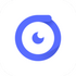 ������app���°�v5.1099.3.9038