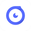 ����ְҵ����ѧԺapp���°�(�ǻ۽�Ժ)ͼ��