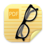 Skim(PDF��ע�Ķ���)