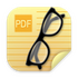 Skim(PDF��ע�Ķ���)v1.6.12 Mac��