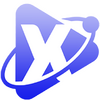 ��ҽ����app