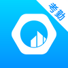 ���ؿ��ڱ�app