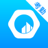 ���ؿ��ڱ�app1.2��׿��