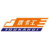 �ſ���