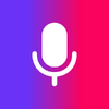 ������Ϸ������app���°�ͼ��