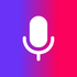 ������Ϸ������app���°�v1.0.2.8