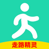 ��·����app