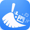 ȫ��ǿ�������洢�ռ�app