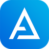 ACE���κ���ͼ��