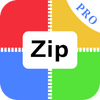 ����zipԿ��ͼ��