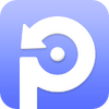 ����PDF����ͼ��