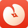 ���ѵ�ع���app�ֻ���ͼ��